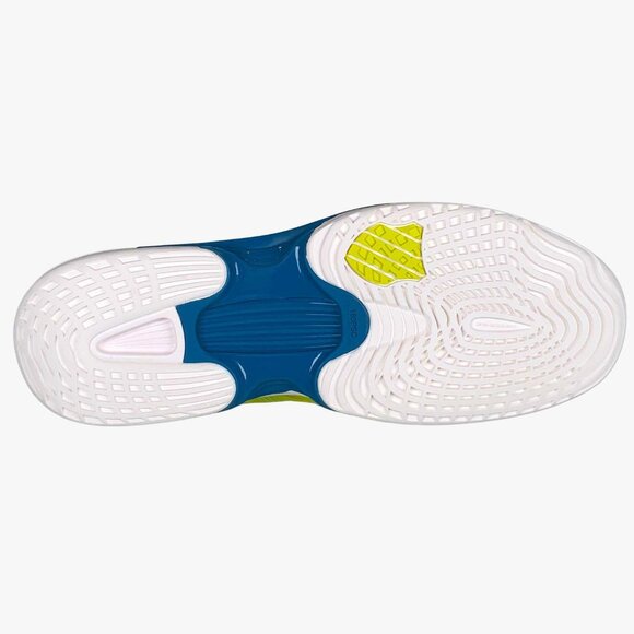 NEW K-SWISS SPEEDTRAC MENS SNEAKERS